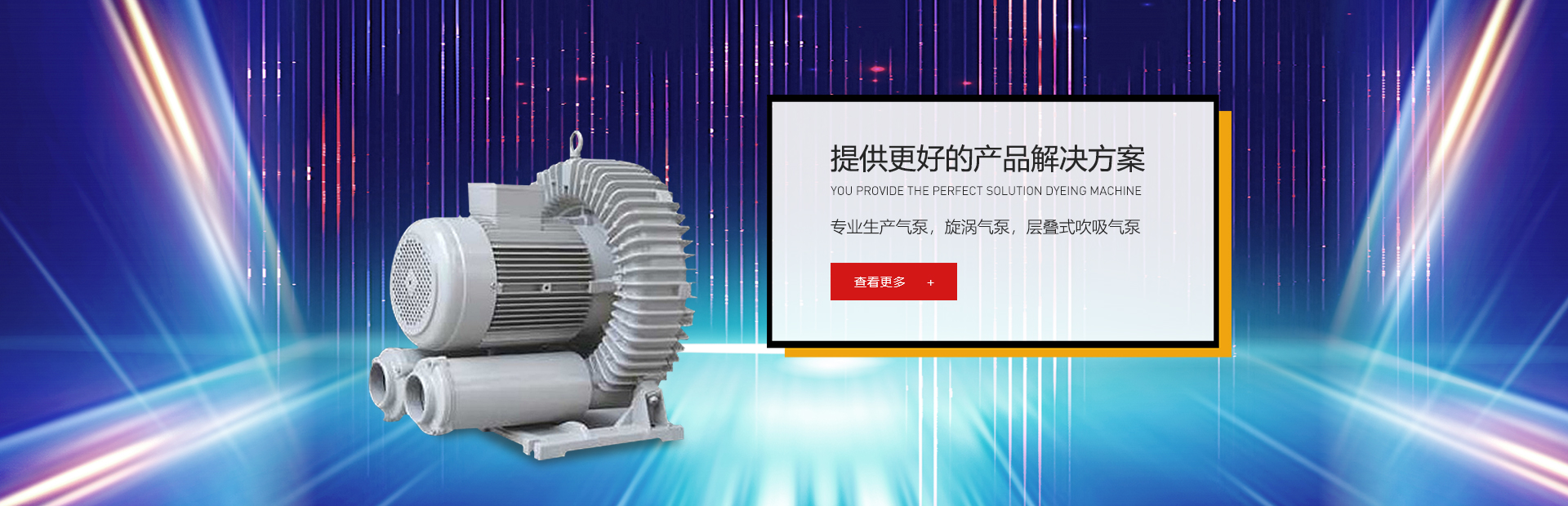 TFƽ_ƽ