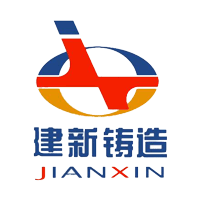 Tlogo