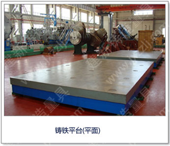 <a href='http://www.wenxianhongyu.cn/' _cke_saved_href='http://www.wenxianhongyu.cn/' target='_blank' class='key12'>TFƽ_</a>ƽ棩 