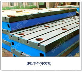 <a href='http://www.wenxianhongyu.cn/' _cke_saved_href='http://www.wenxianhongyu.cn/' target='_blank' class='key12'>TFƽ_</a>bף
