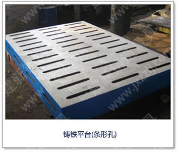 <a href='http://www.wenxianhongyu.cn/' _cke_saved_href='http://www.wenxianhongyu.cn/' target='_blank' class='key12'>TFƽ_</a>lοף